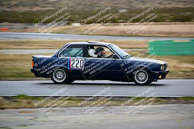 media/Jan-20-2024-Speed Ventures (Sat) [[354b94a13e]]/Yellow Group/Session 2 (Turn 11)/